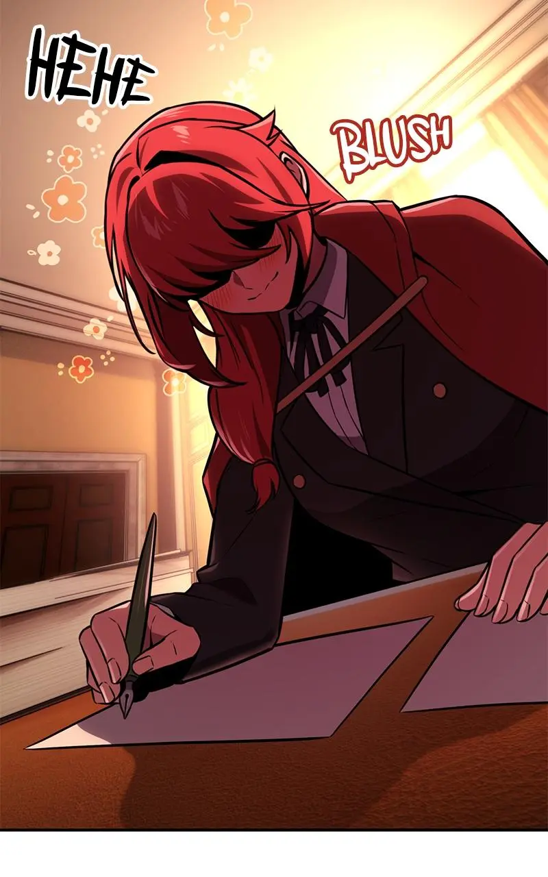 Read The Extras Academy Survival Guide - Chapter 36 - w24.extrasacademysurvivalguide.com | Image 85