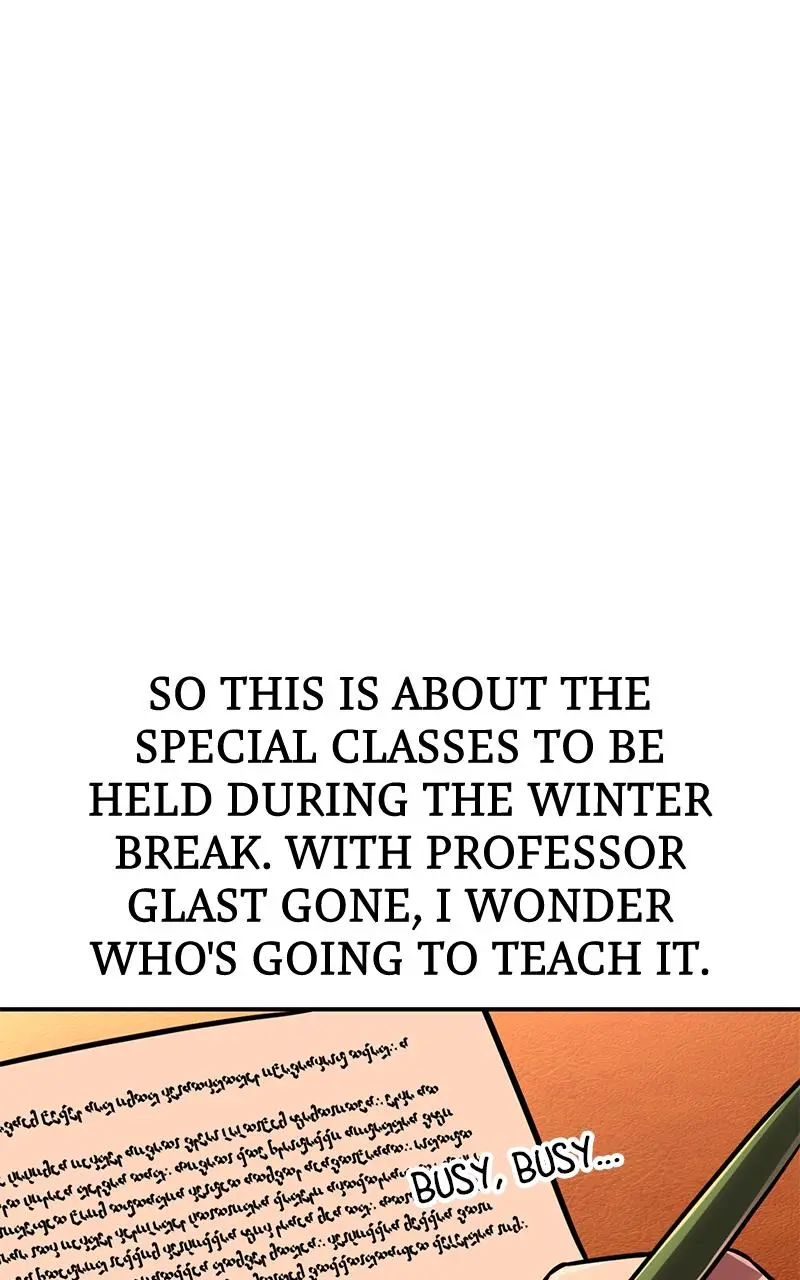 Read The Extras Academy Survival Guide - Chapter 36 - w24.extrasacademysurvivalguide.com | Image 86
