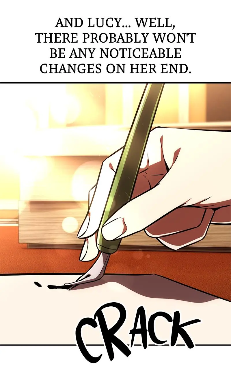 Read The Extras Academy Survival Guide - Chapter 36 - w24.extrasacademysurvivalguide.com | Image 90