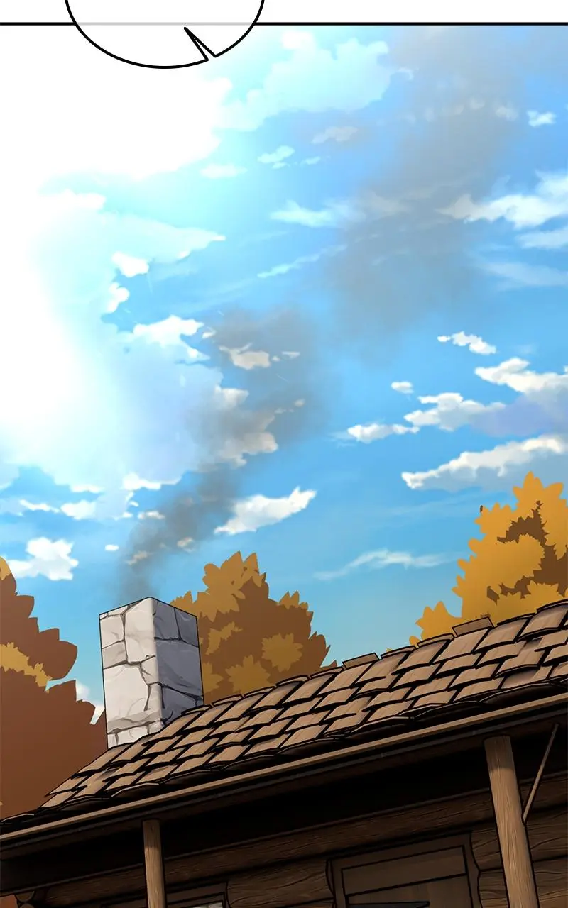 Read The Extras Academy Survival Guide - Chapter 36 - w24.extrasacademysurvivalguide.com | Image 96