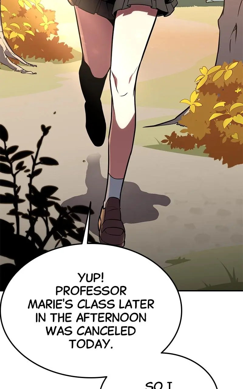 Read The Extras Academy Survival Guide - Chapter 36 - w24.extrasacademysurvivalguide.com | Image 108