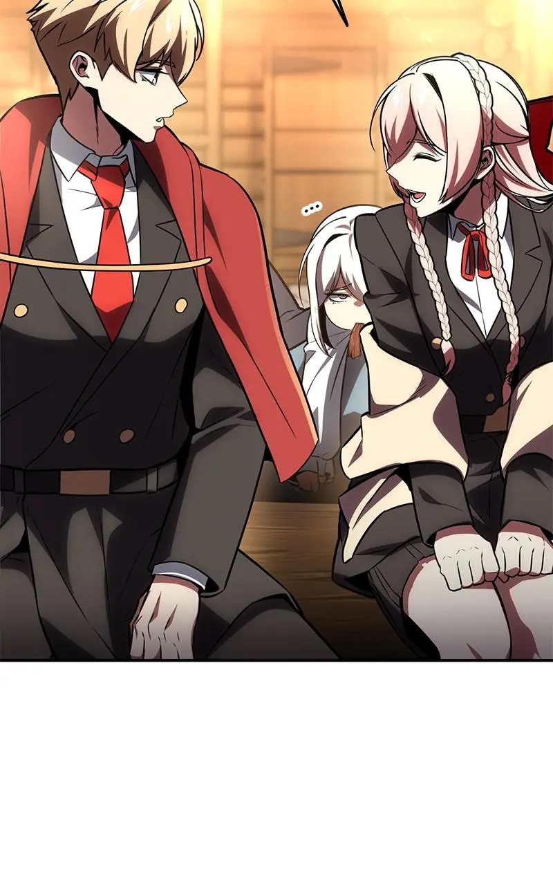 Read The Extras Academy Survival Guide - Chapter 36 - w24.extrasacademysurvivalguide.com | Image 110