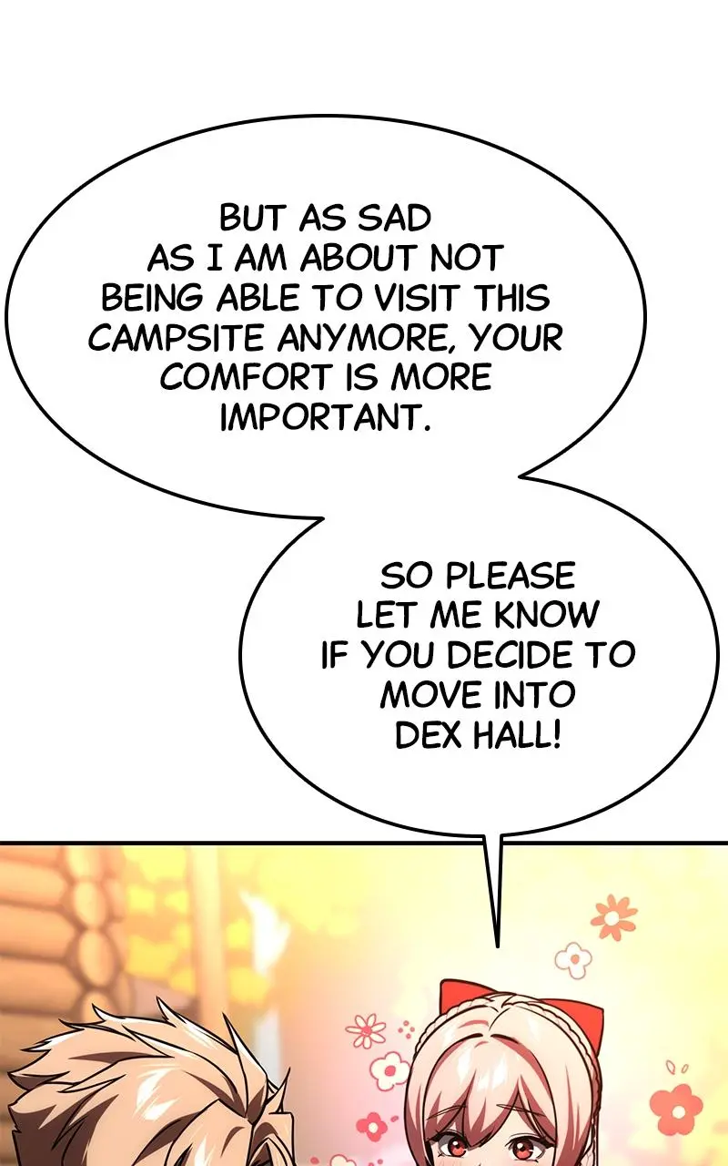 Read The Extras Academy Survival Guide - Chapter 36 - w24.extrasacademysurvivalguide.com | Image 113