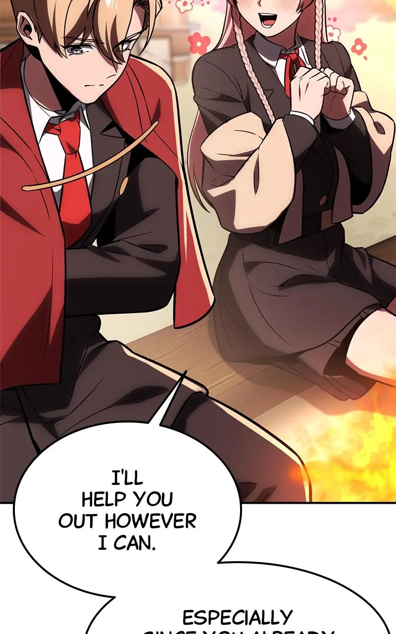 Read The Extras Academy Survival Guide - Chapter 36 - w24.extrasacademysurvivalguide.com | Image 114