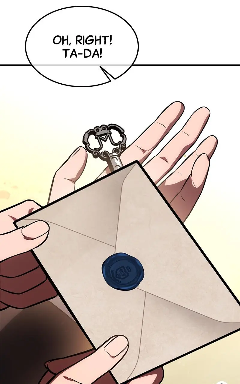 Read The Extras Academy Survival Guide - Chapter 36 - w24.extrasacademysurvivalguide.com | Image 118