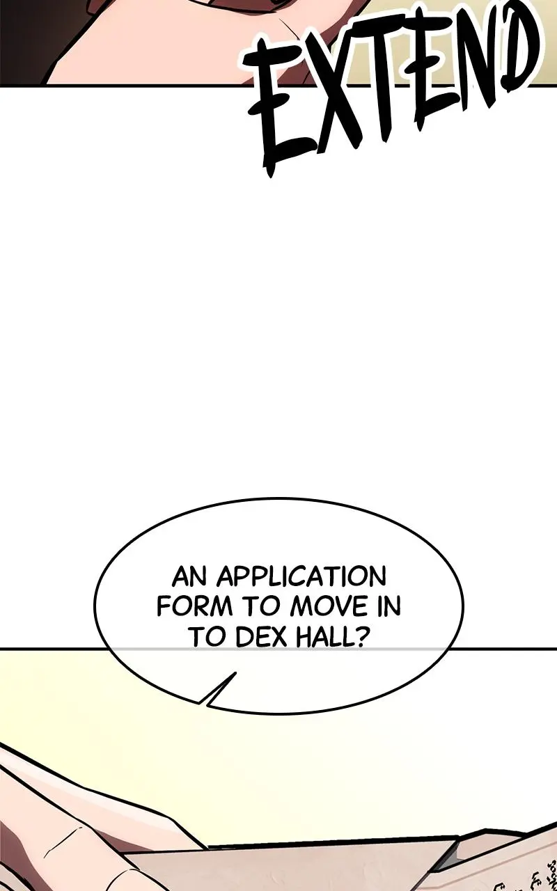 Read The Extras Academy Survival Guide - Chapter 36 - w24.extrasacademysurvivalguide.com | Image 119