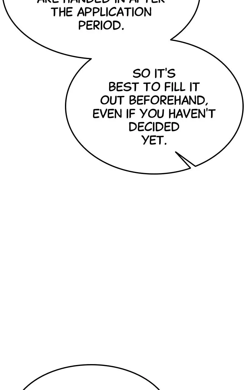 Read The Extras Academy Survival Guide - Chapter 36 - w24.extrasacademysurvivalguide.com | Image 121