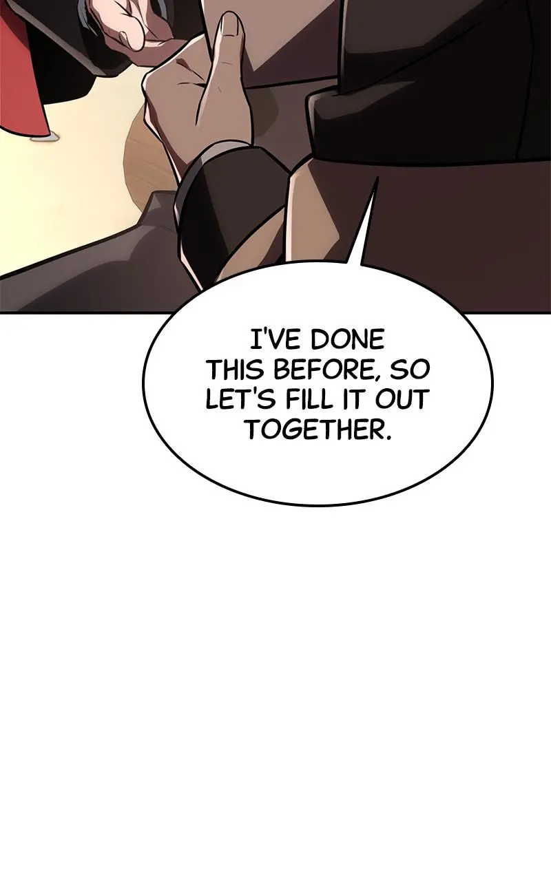 Read The Extras Academy Survival Guide - Chapter 36 - w24.extrasacademysurvivalguide.com | Image 123