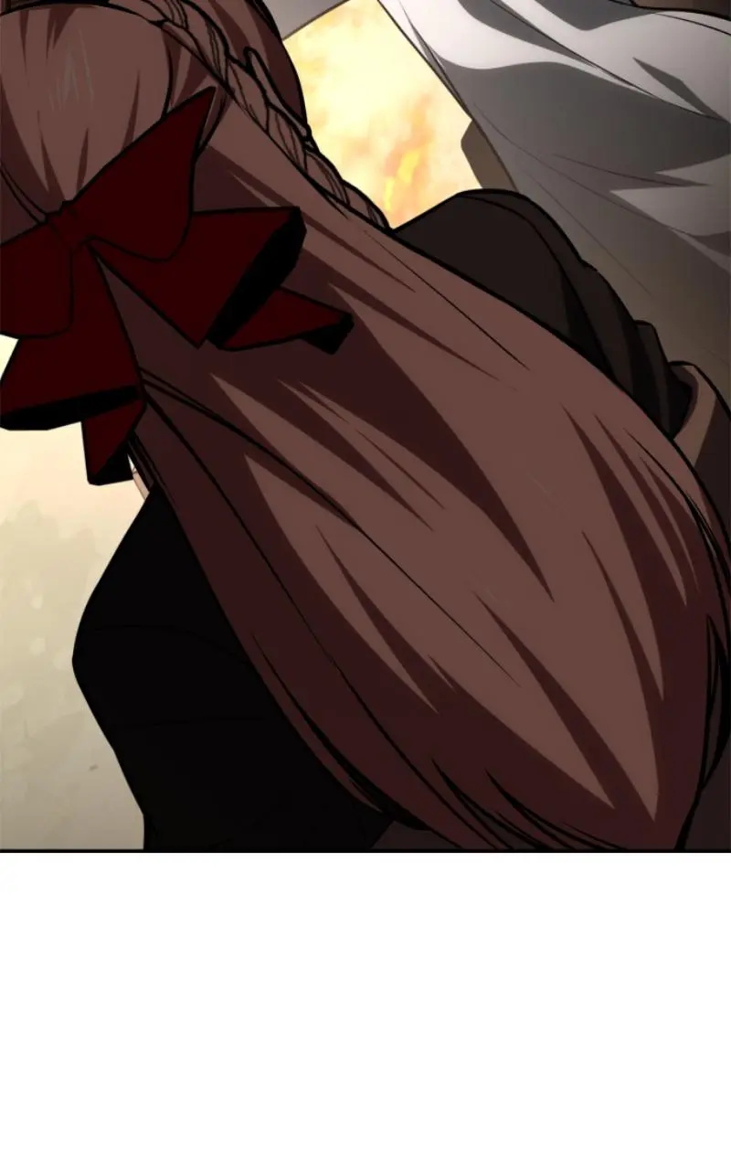 Read The Extras Academy Survival Guide - Chapter 36 - w24.extrasacademysurvivalguide.com | Image 127