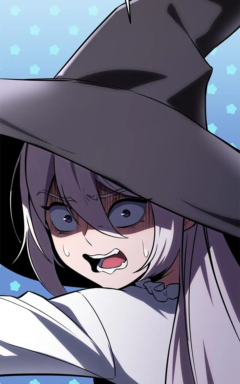 Read The Extras Academy Survival Guide - Chapter 36 - w24.extrasacademysurvivalguide.com | Image 132