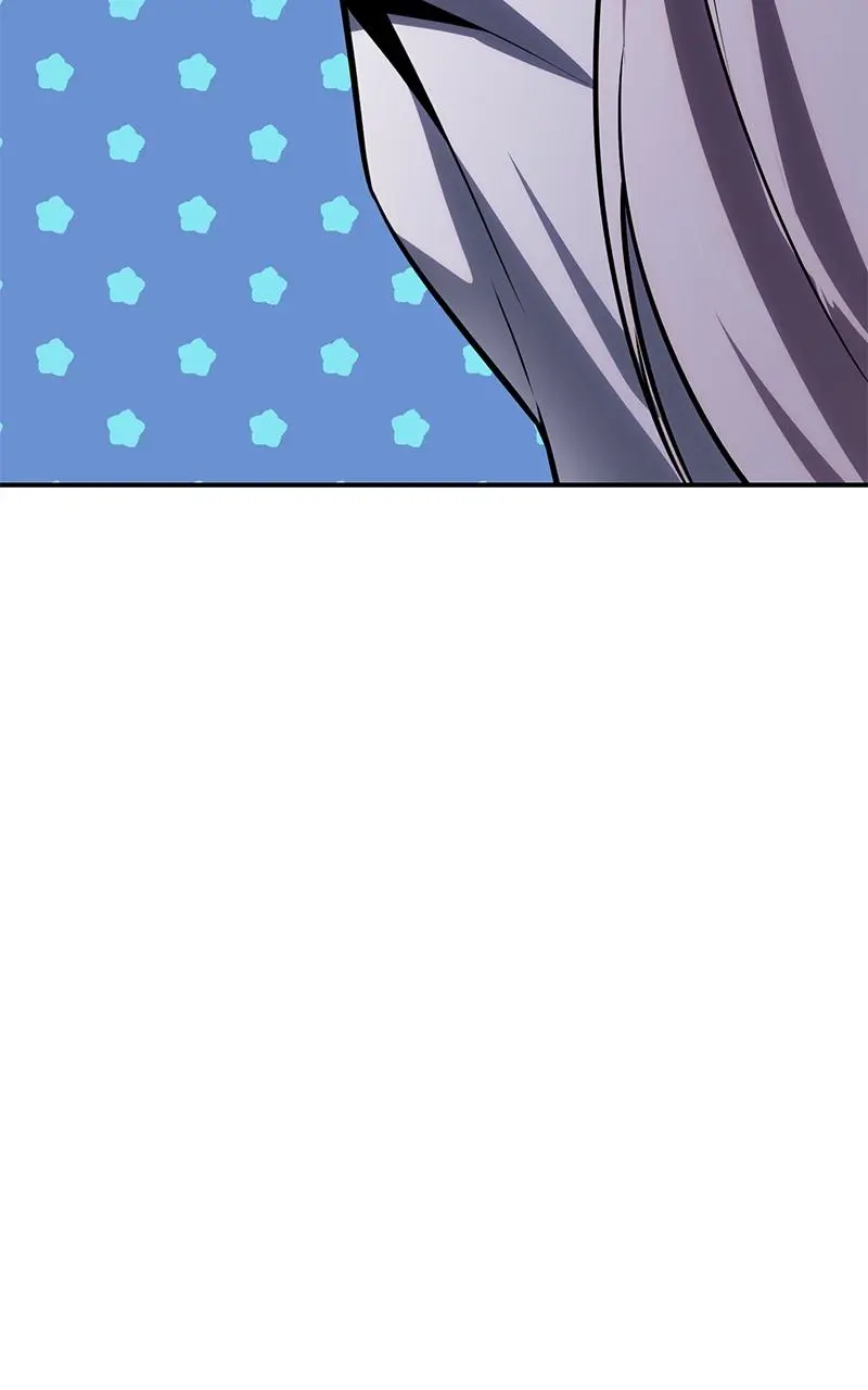 Read The Extras Academy Survival Guide - Chapter 36 - w24.extrasacademysurvivalguide.com | Image 133