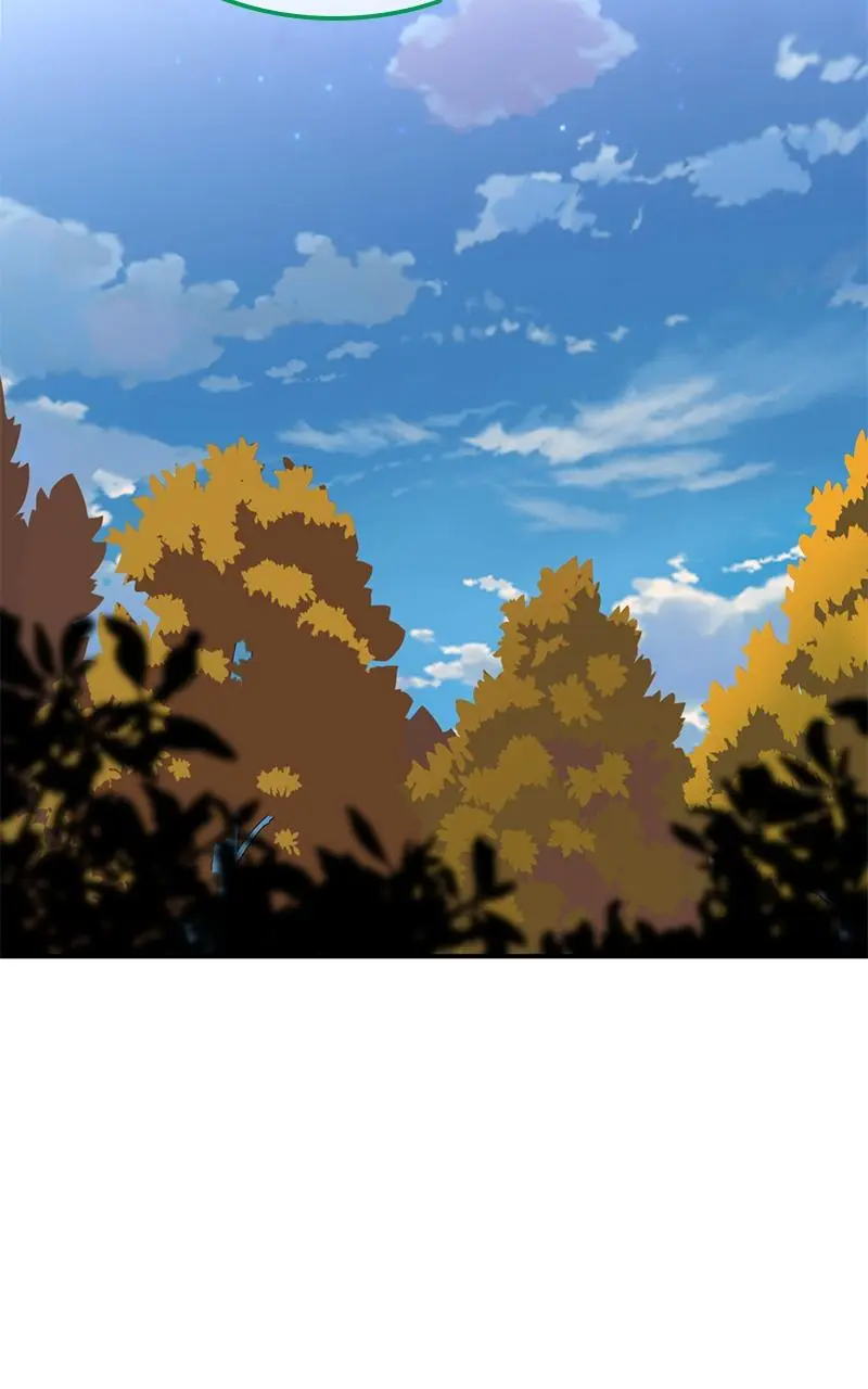 Read The Extras Academy Survival Guide - Chapter 36 - w24.extrasacademysurvivalguide.com | Image 136