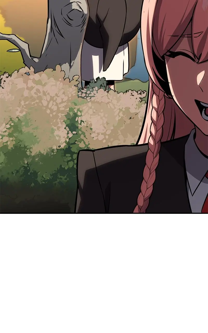 Read The Extras Academy Survival Guide - Chapter 36 - w24.extrasacademysurvivalguide.com | Image 142