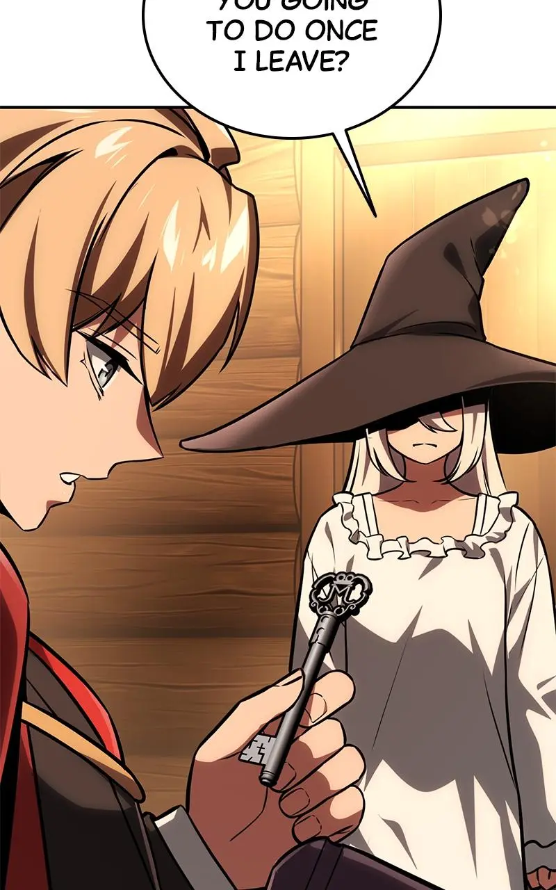 Read The Extras Academy Survival Guide - Chapter 36 - w24.extrasacademysurvivalguide.com | Image 159