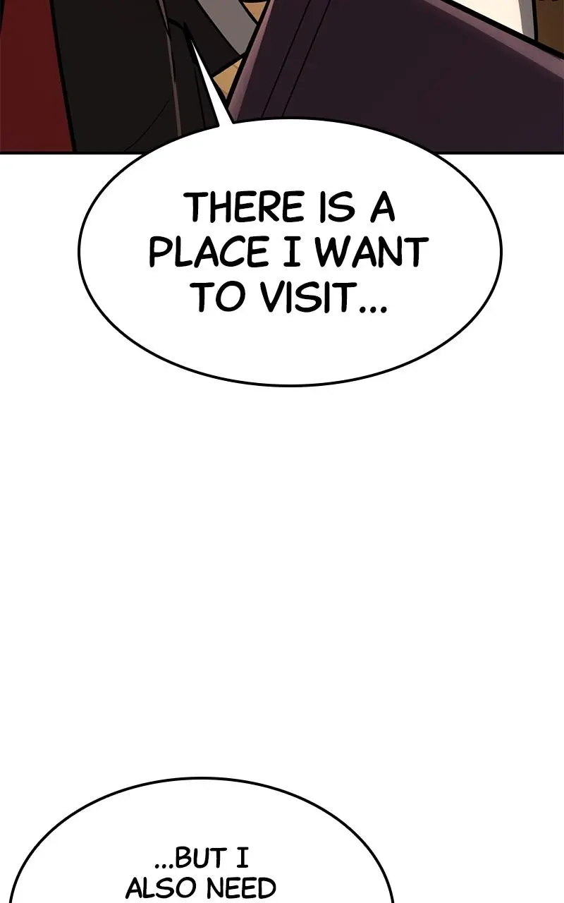 Read The Extras Academy Survival Guide - Chapter 36 - w24.extrasacademysurvivalguide.com | Image 160