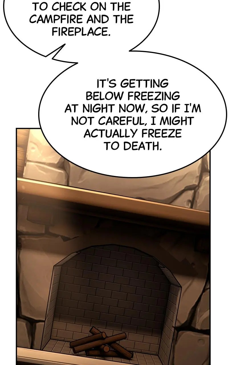 Read The Extras Academy Survival Guide - Chapter 36 - w24.extrasacademysurvivalguide.com | Image 161
