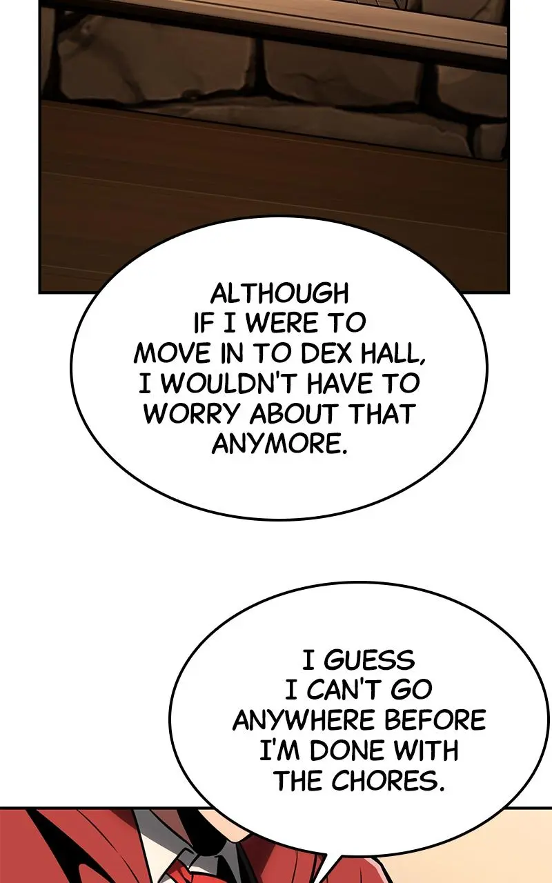 Read The Extras Academy Survival Guide - Chapter 36 - w24.extrasacademysurvivalguide.com | Image 162