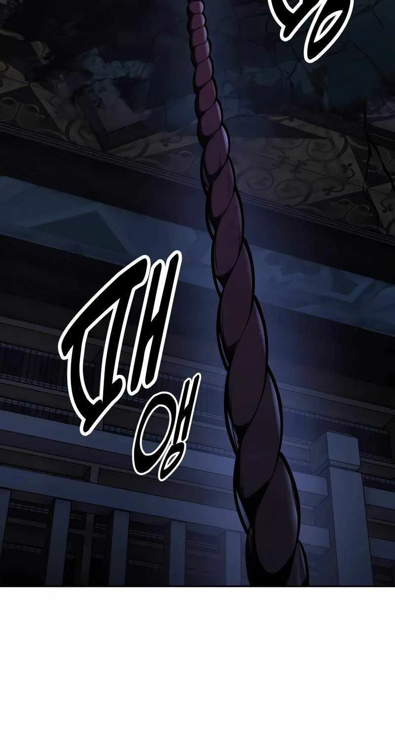 Read The Extras Academy Survival Guide - Chapter 37 - w24.extrasacademysurvivalguide.com | Image 4