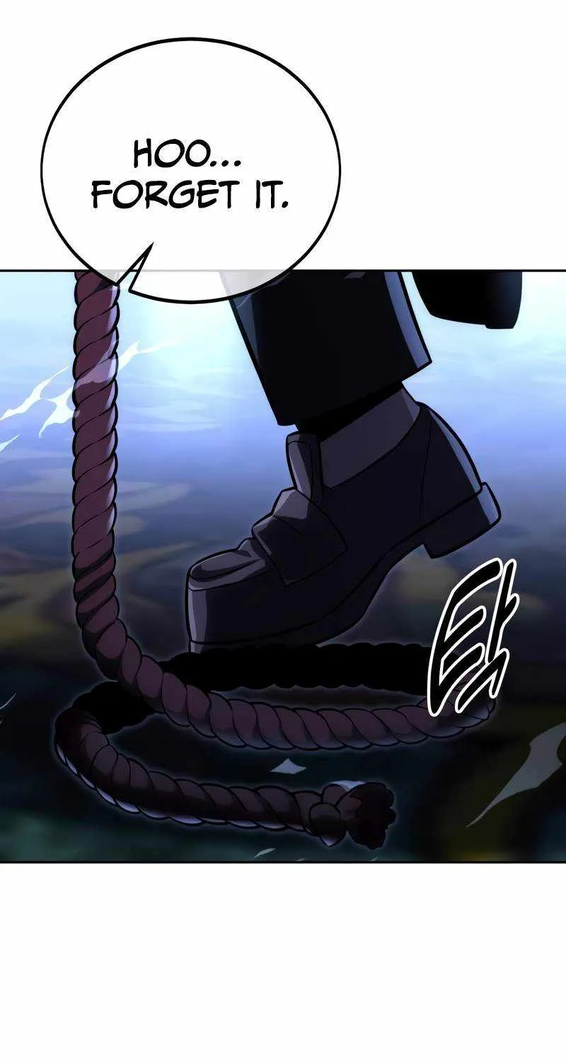 Read The Extras Academy Survival Guide - Chapter 37 - w24.extrasacademysurvivalguide.com | Image 9