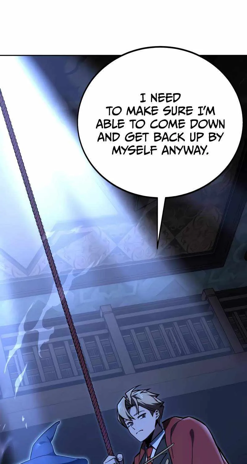 Read The Extras Academy Survival Guide - Chapter 37 - w24.extrasacademysurvivalguide.com | Image 10