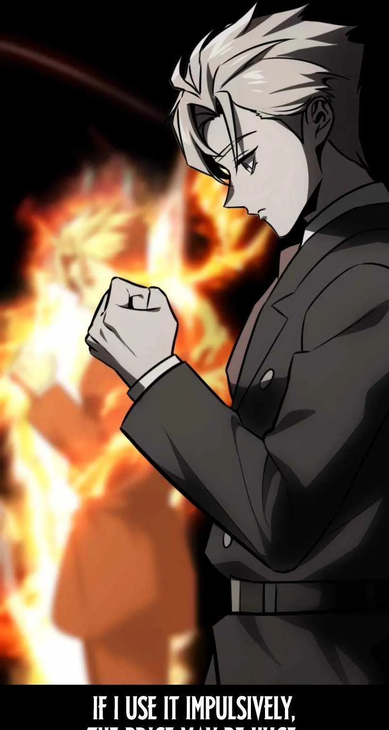 Read The Extras Academy Survival Guide - Chapter 37 - w24.extrasacademysurvivalguide.com | Image 32