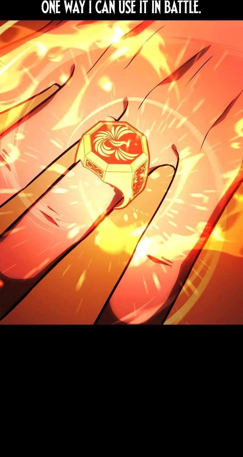 Read The Extras Academy Survival Guide - Chapter 37 - w24.extrasacademysurvivalguide.com | Image 34