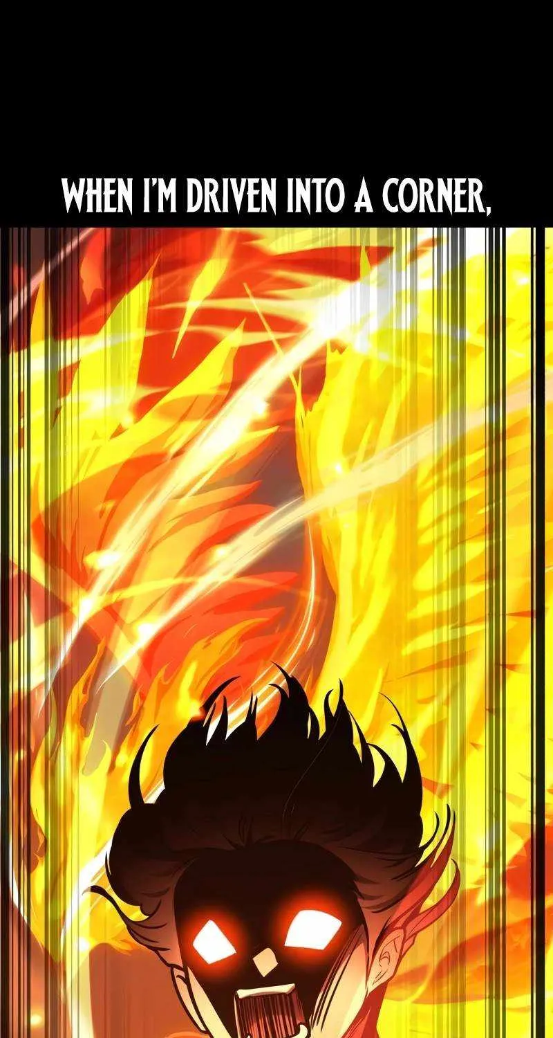 Read The Extras Academy Survival Guide - Chapter 37 - w24.extrasacademysurvivalguide.com | Image 35
