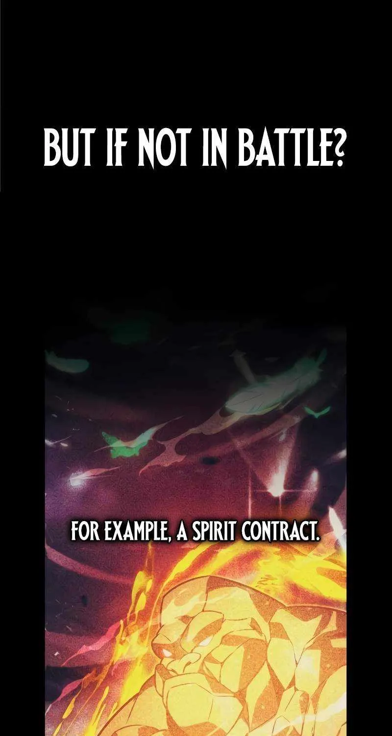 Read The Extras Academy Survival Guide - Chapter 37 - w24.extrasacademysurvivalguide.com | Image 38