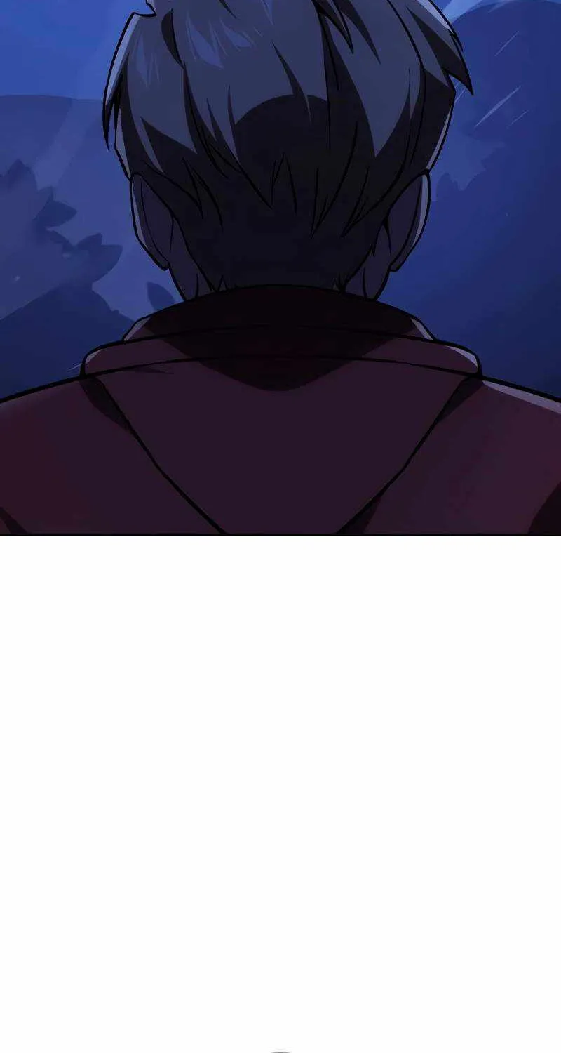 Read The Extras Academy Survival Guide - Chapter 37 - w24.extrasacademysurvivalguide.com | Image 67