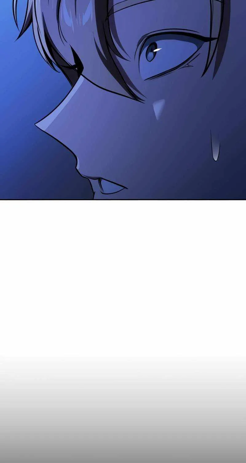 Read The Extras Academy Survival Guide - Chapter 37 - w24.extrasacademysurvivalguide.com | Image 70