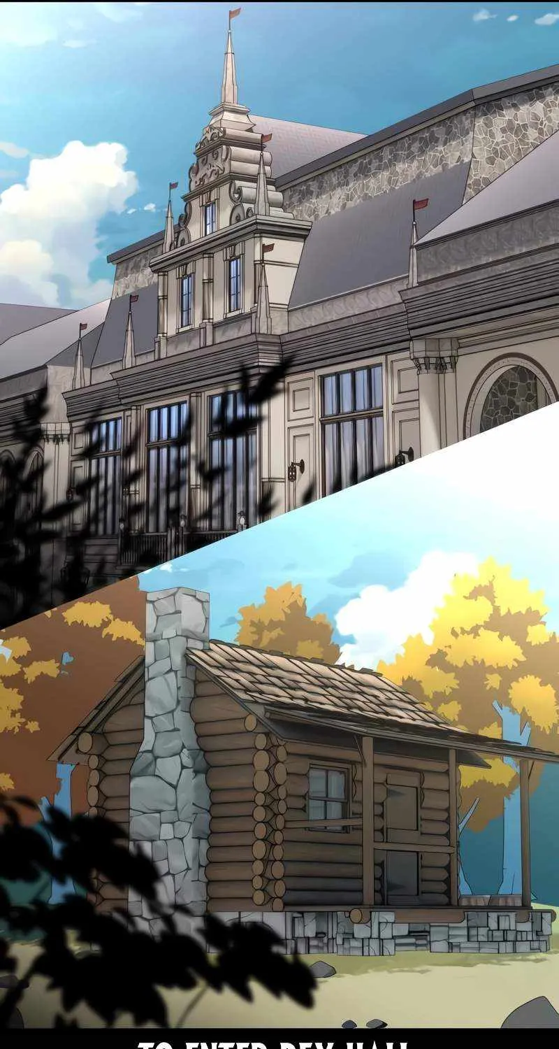 Read The Extras Academy Survival Guide - Chapter 37 - w24.extrasacademysurvivalguide.com | Image 72