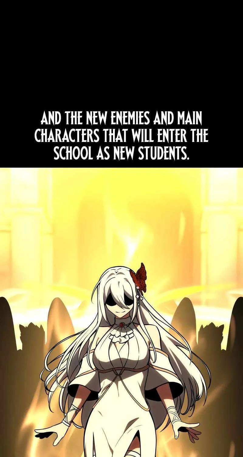 Read The Extras Academy Survival Guide - Chapter 37 - w24.extrasacademysurvivalguide.com | Image 102