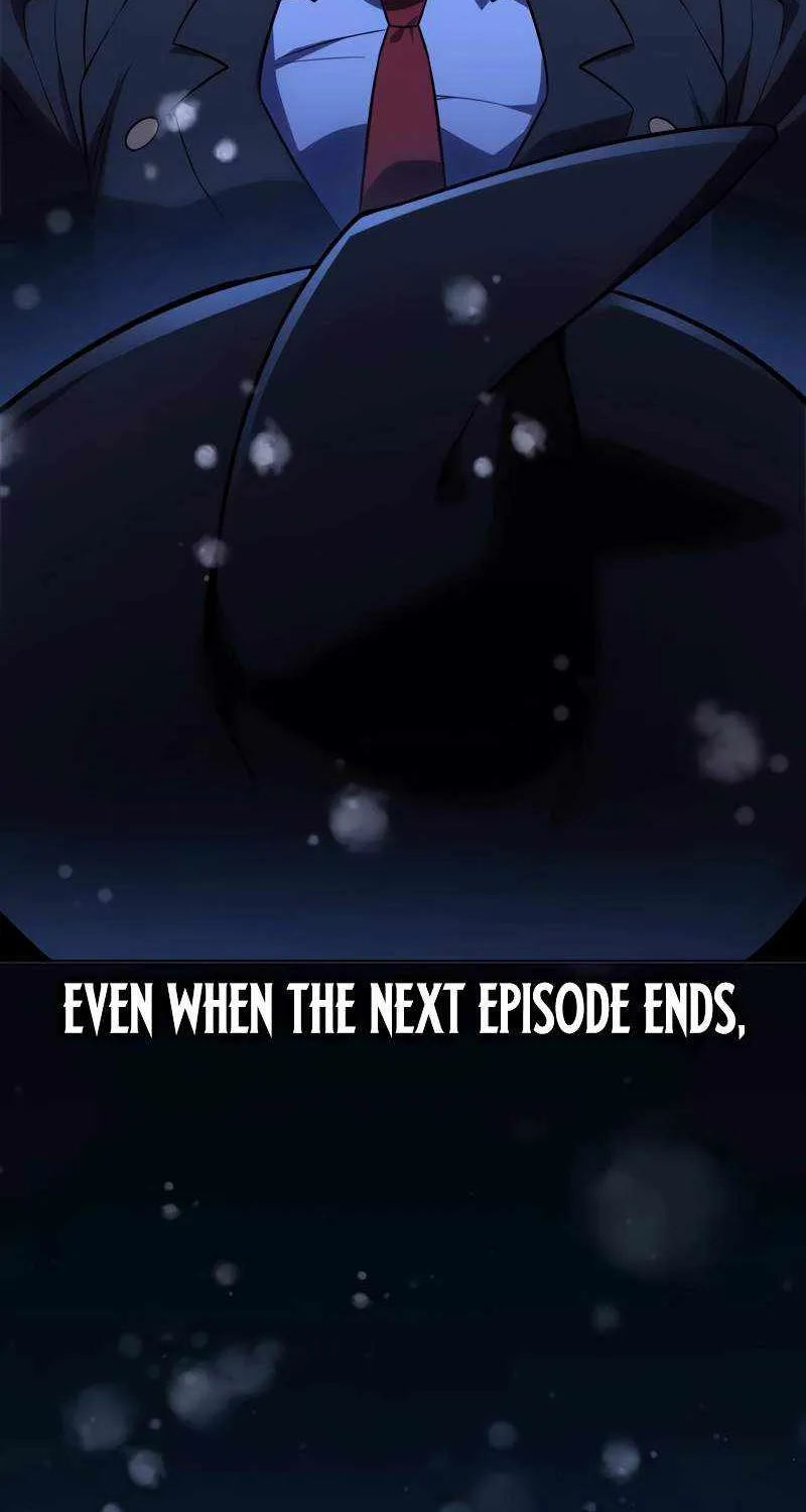 Read The Extras Academy Survival Guide - Chapter 37 - w24.extrasacademysurvivalguide.com | Image 108