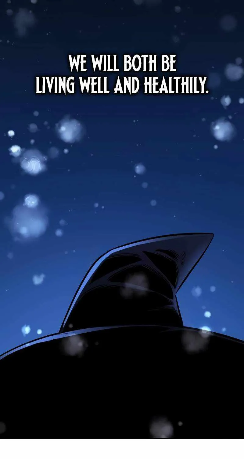Read The Extras Academy Survival Guide - Chapter 37 - w24.extrasacademysurvivalguide.com | Image 109