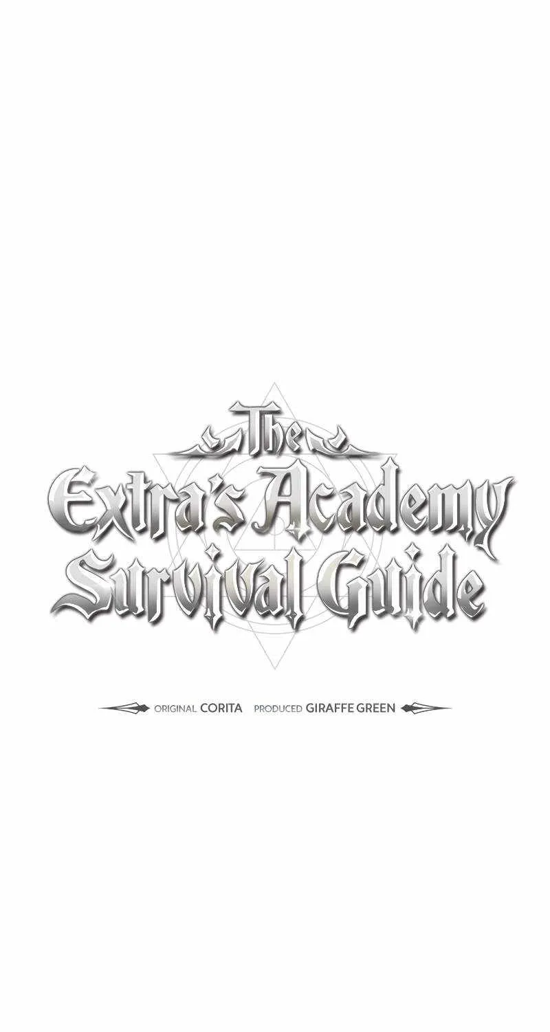 Read The Extras Academy Survival Guide - Chapter 37 - w24.extrasacademysurvivalguide.com | Image 113