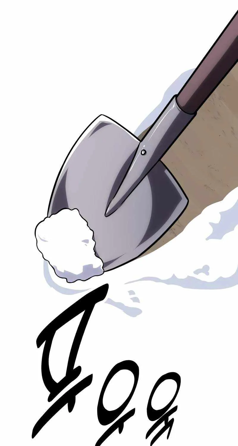 Read The Extras Academy Survival Guide - Chapter 37 - w24.extrasacademysurvivalguide.com | Image 115