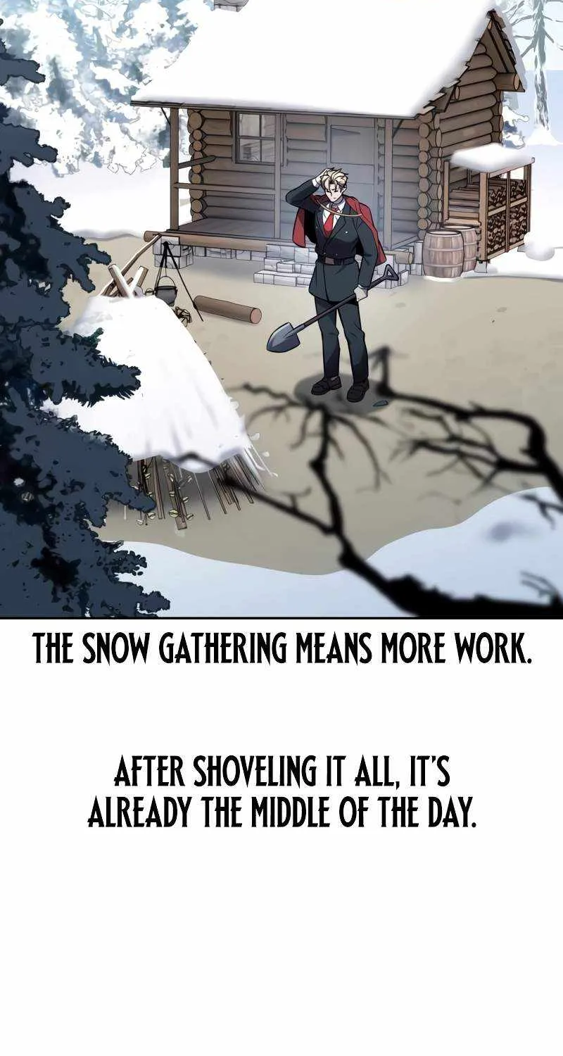 Read The Extras Academy Survival Guide - Chapter 37 - w24.extrasacademysurvivalguide.com | Image 117