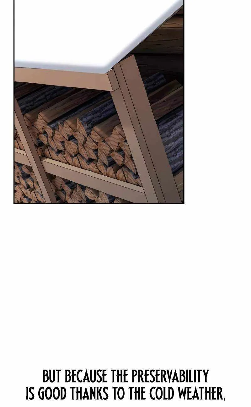 Read The Extras Academy Survival Guide - Chapter 37 - w24.extrasacademysurvivalguide.com | Image 120