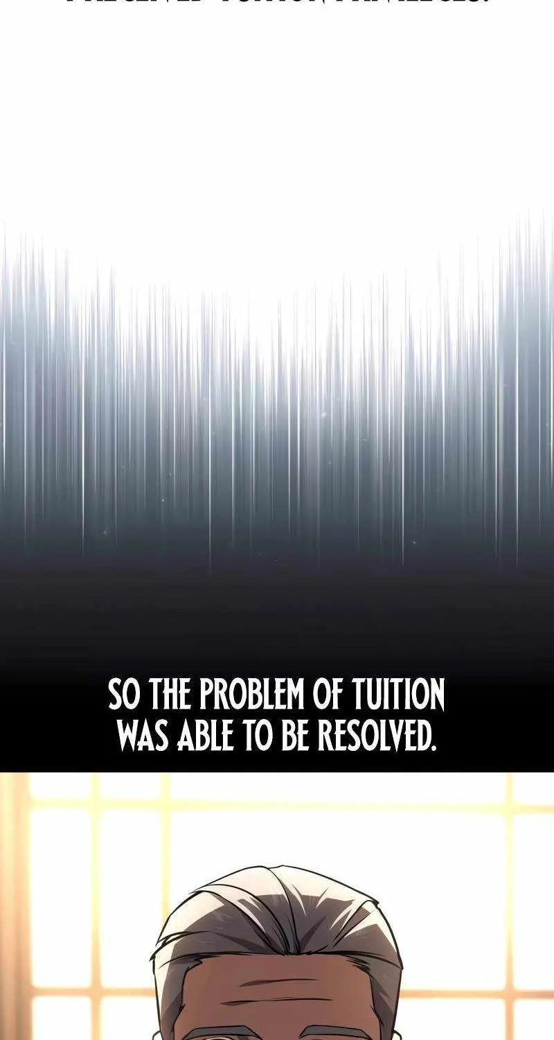 Read The Extras Academy Survival Guide - Chapter 37 - w24.extrasacademysurvivalguide.com | Image 122