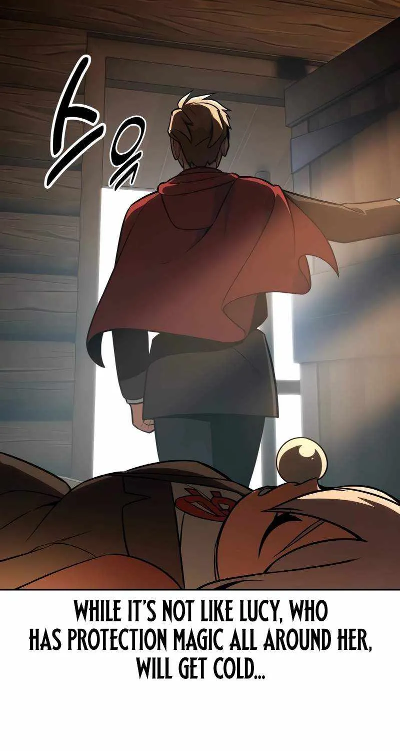Read The Extras Academy Survival Guide - Chapter 37 - w24.extrasacademysurvivalguide.com | Image 127