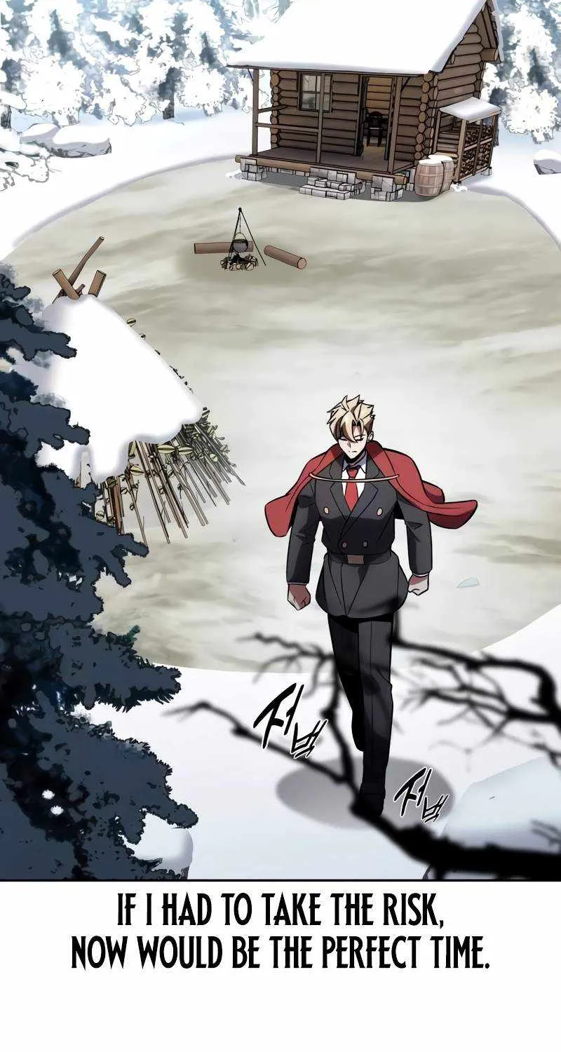 Read The Extras Academy Survival Guide - Chapter 37 - w24.extrasacademysurvivalguide.com | Image 130