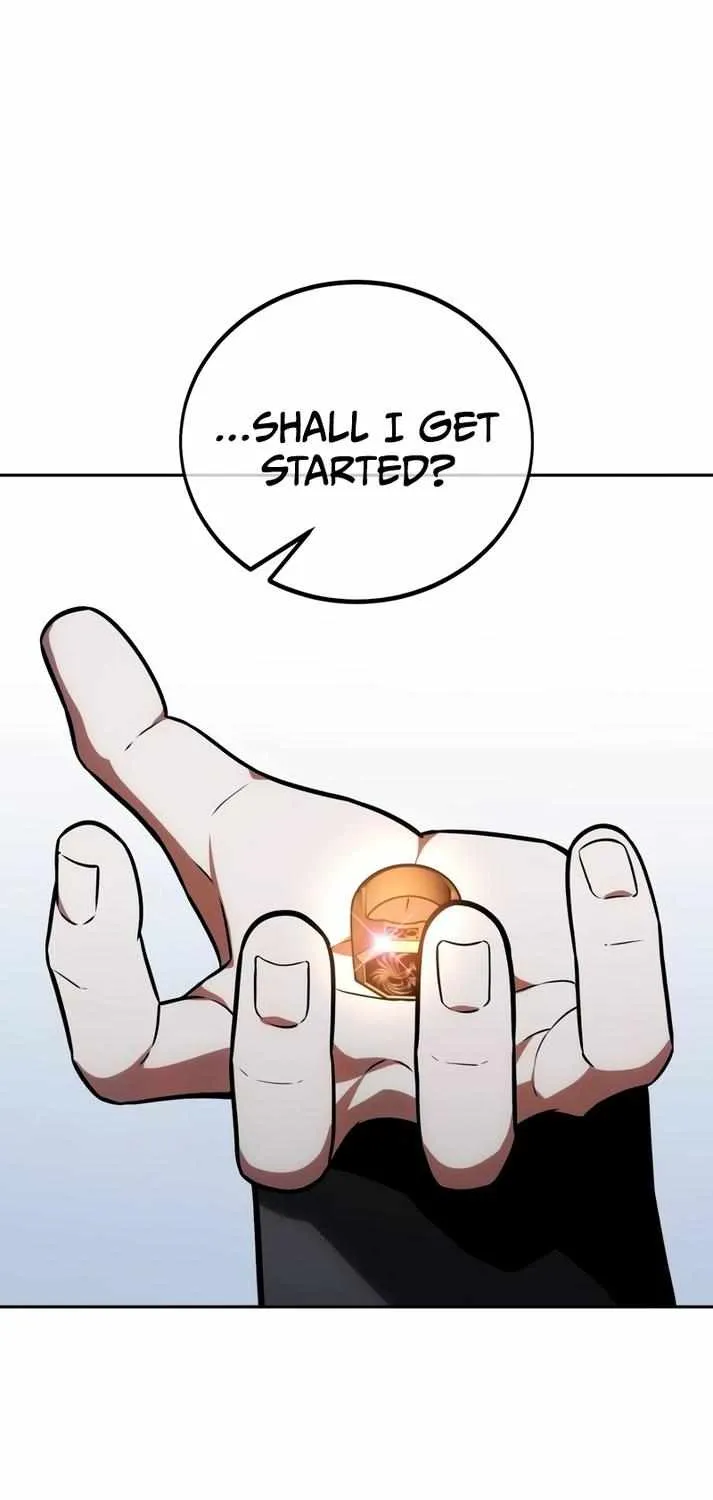 Read The Extras Academy Survival Guide - Chapter 37 - w24.extrasacademysurvivalguide.com | Image 131