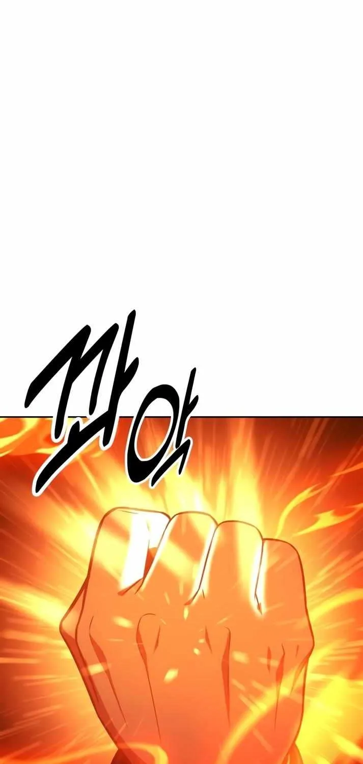 Read The Extras Academy Survival Guide - Chapter 37 - w24.extrasacademysurvivalguide.com | Image 132