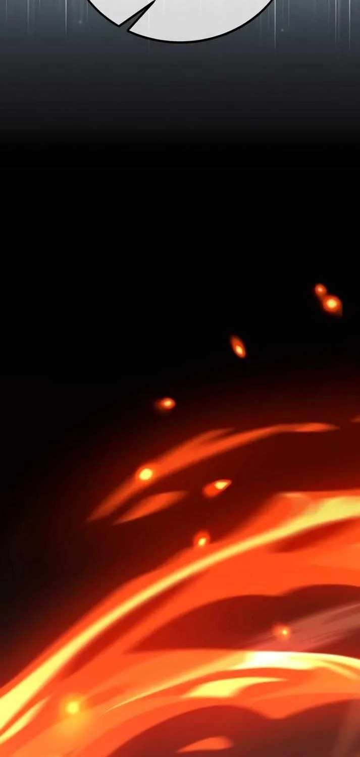 Read The Extras Academy Survival Guide - Chapter 37 - w24.extrasacademysurvivalguide.com | Image 134