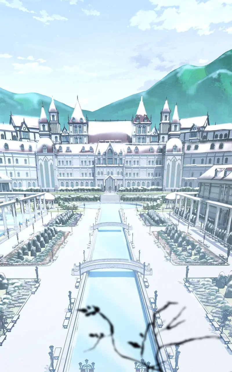 Read The Extras Academy Survival Guide - Chapter 38 - w24.extrasacademysurvivalguide.com | Image 1