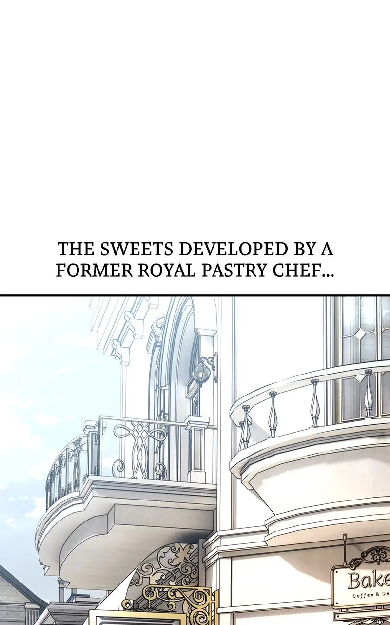Read The Extras Academy Survival Guide - Chapter 38 - w24.extrasacademysurvivalguide.com | Image 3