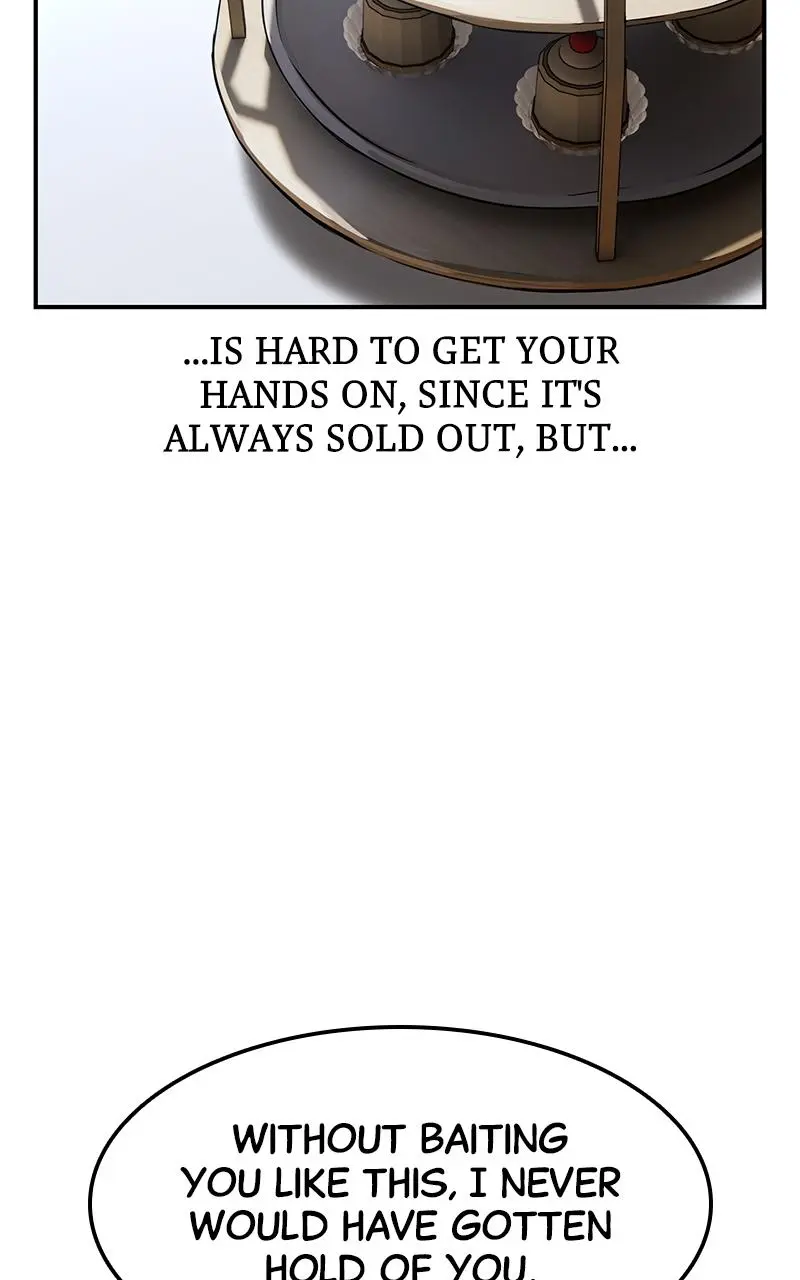 Read The Extras Academy Survival Guide - Chapter 38 - w24.extrasacademysurvivalguide.com | Image 6