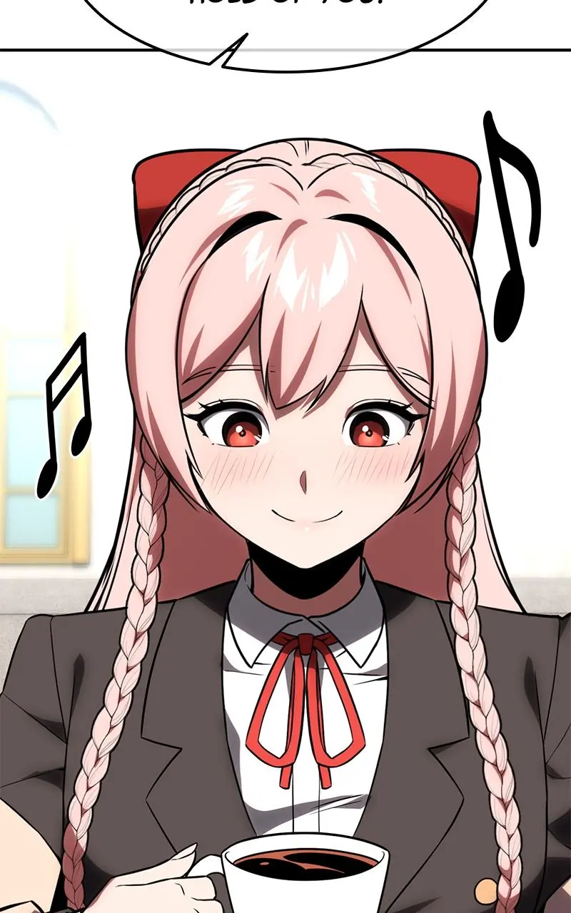 Read The Extras Academy Survival Guide - Chapter 38 - w24.extrasacademysurvivalguide.com | Image 7