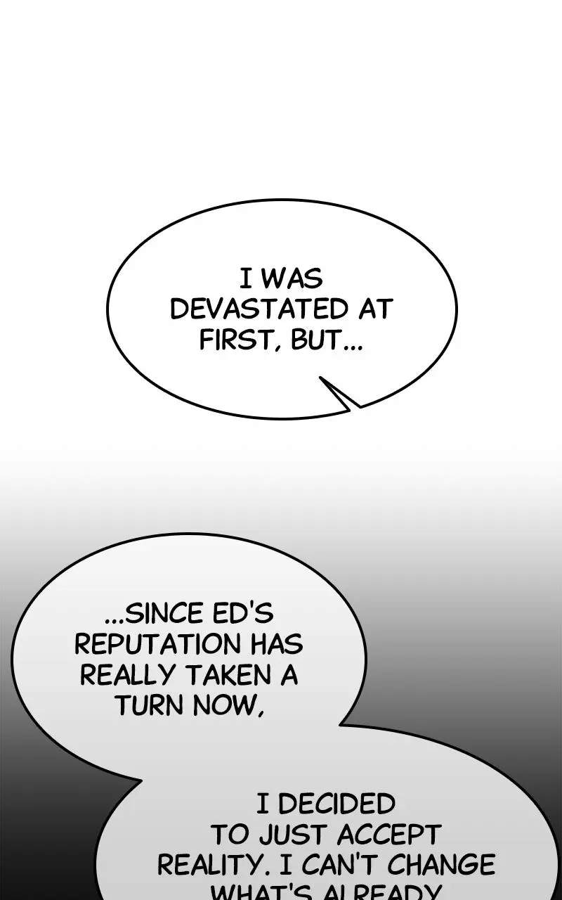 Read The Extras Academy Survival Guide - Chapter 38 - w24.extrasacademysurvivalguide.com | Image 12
