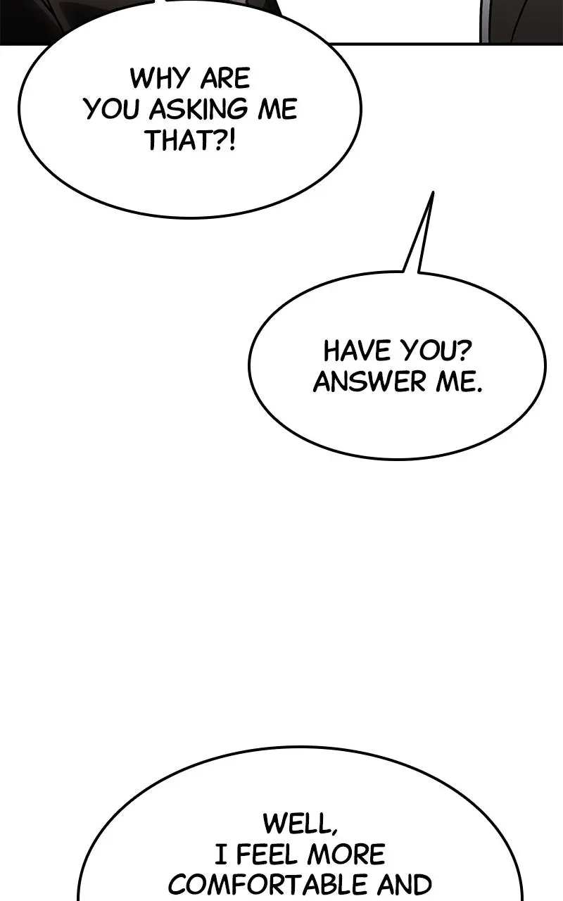 Read The Extras Academy Survival Guide - Chapter 38 - w24.extrasacademysurvivalguide.com | Image 16
